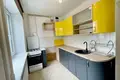 Appartement 2 chambres 45 m² Cesis, Lettonie