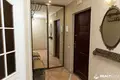 Appartement 2 chambres 49 m² Lida, Bélarus