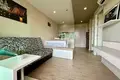 Kondominium 1 Schlafzimmer  Pattaya, Thailand