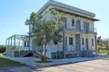 Townhouse 2 bedrooms 130 m² Korinos, Greece