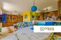 Mieszkanie 3 pokoi  Opcina Dezanovac, Chorwacja