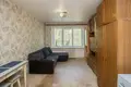 5 room apartment 104 m² Minsk, Belarus
