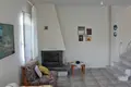 Коттедж 5 комнат 240 м² Макригиалос, Греция