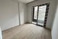 Wohnung 3 zimmer 91 m² Mezitli, Türkei