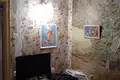2 room apartment 43 m² Odesa, Ukraine
