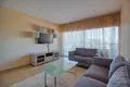 2 bedroom apartment  Limassol, Cyprus