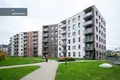 Apartamento 3 habitaciones 51 m² en Vilna, Lituania
