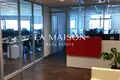 Büro 339 m² Akrotiri, Zypern