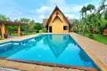 Haus 6 Schlafzimmer  Bang Sare, Thailand
