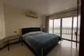 Condo 3 pokoi 200 m² Na Kluea, Tajlandia