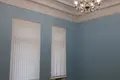 Oficina 1 265 m² en Moscú, Rusia