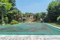Willa 5 pokojów 750 m² Padenghe sul Garda, Włochy