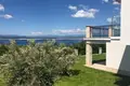 4-Schlafzimmer-Villa 480 m² Crikvenica, Kroatien