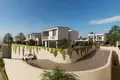 3 bedroom villa 125 m² La Nucia, Spain