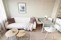 Appartement 1 chambre 67 m² Nessebar, Bulgarie