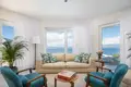 Haus 4 Schlafzimmer 142 m² Opcina Sutivan, Kroatien