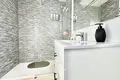 Apartamento 2 habitaciones 70 m² Orihuela, Španjolska