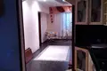 4 room apartment 119 m² Muchaviecki sielski Saviet, Belarus