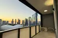 Apartamento 3 habitaciones 60 m² Batumi, Georgia