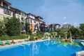 Appartement 4 chambres 228 m² Ravda, Bulgarie