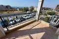 Apartamento 1 habitación 35 m² Sveti Vlas, Bulgaria