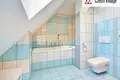 3 bedroom apartment 146 m² Marianske Lazne, Czech Republic