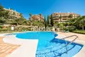 Wohnung 2 Schlafzimmer 107 m² Ricmar, Spanien
