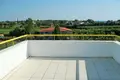 Таунхаус 6 комнат 150 м² Municipality of Nea Propontida, Греция