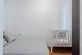 Dom 7 pokojów 195 m² Budva, Czarnogóra