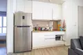 Piso independiente 2 habitaciones 70 m² Na Kluea, Tailandia