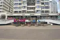 Geschäft 113 m² in Minsk, Belarus