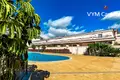 Mieszkanie 2 pokoi 114 m² Santiago del Teide, Hiszpania