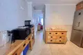 Таунхаус 2 комнаты 70 м² Испания, Испания