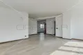 Apartamento 3 habitaciones 159 m² Zagreb, Croacia