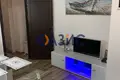 Квартира 2 спальни 51 м² Несебр, Болгария