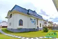 Chalet 492 m² Drozdava, Bélarus