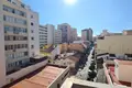 Wohnung 2 Schlafzimmer 201 m² Fuengirola, Spanien