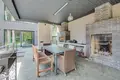 Maison 5 chambres 350 m² town district of Sochi, Russie