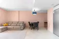Appartement 3 chambres 132 m² Torrevieja, Espagne