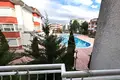 Apartamento 2 habitaciones 68 m² Nesebar, Bulgaria