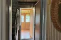 Дом 80 м² Голоцкий сельский Совет, Беларусь