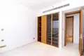 Apartamento 4 habitaciones 188 m² Dubái, Emiratos Árabes Unidos