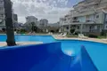 Penthouse 5 pokojów 160 m² Alanya, Turcja