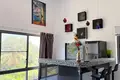 4 bedroom apartment 650 m² Si Sunthon, Thailand