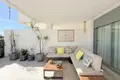 Appartement 3 chambres 138 m² Dos Hermanas, Espagne