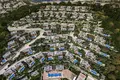 Вилла 3 комнаты 200 м² Бодрум, Турция