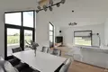 Haus 4 zimmer 119 m² Siguldas pagasts, Lettland