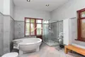 Dom 4 pokoi 450 m² w Jurmała, Łotwa