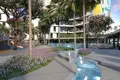 3 bedroom apartment 165 m² Limassol, Cyprus