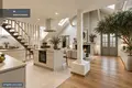 5 room apartment 204 m² Vilnius, Lithuania